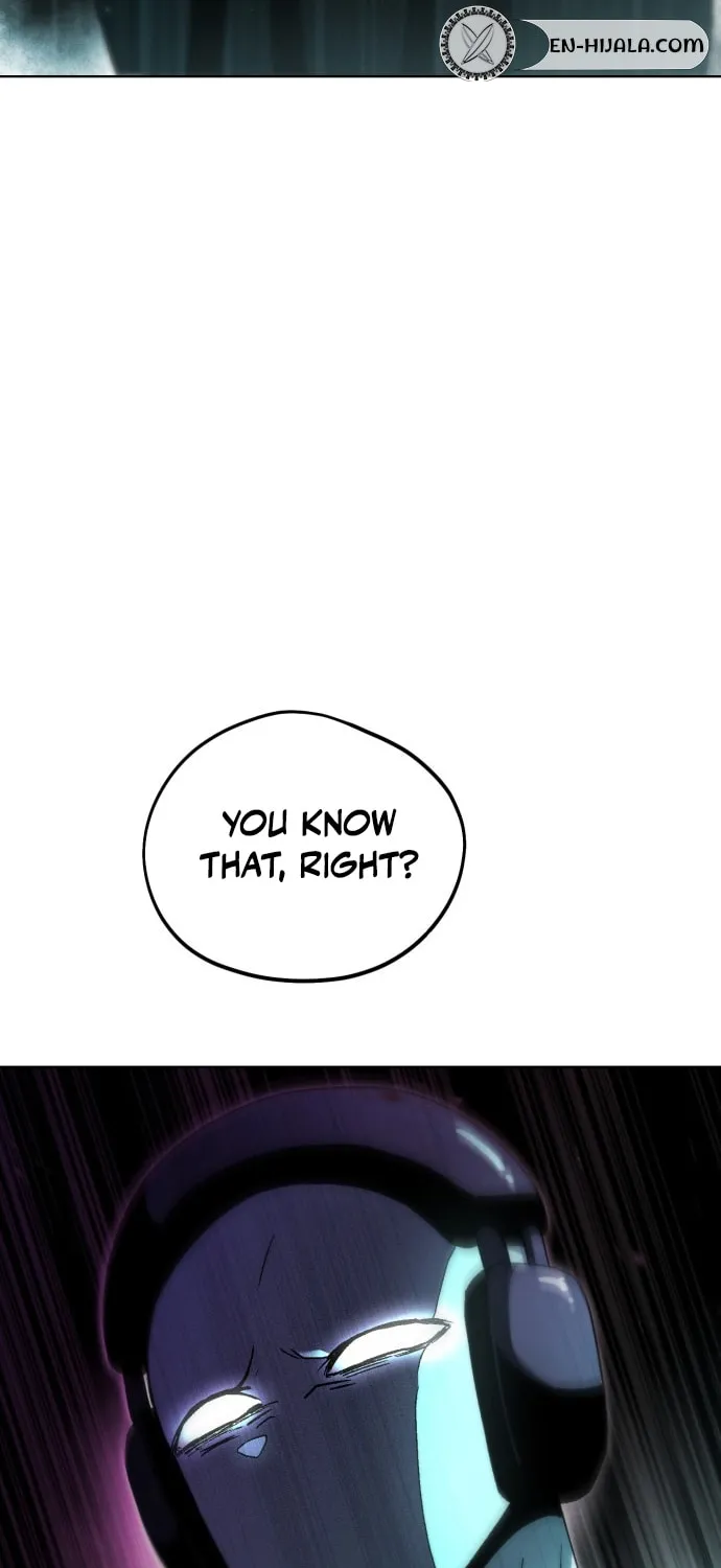 Read Project Mars chapter 16 image 99 on Lezhin