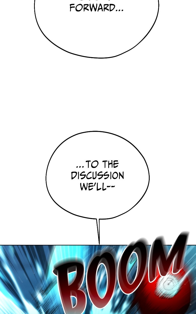 Read Project Mars chapter 17 image 1 on Lezhin