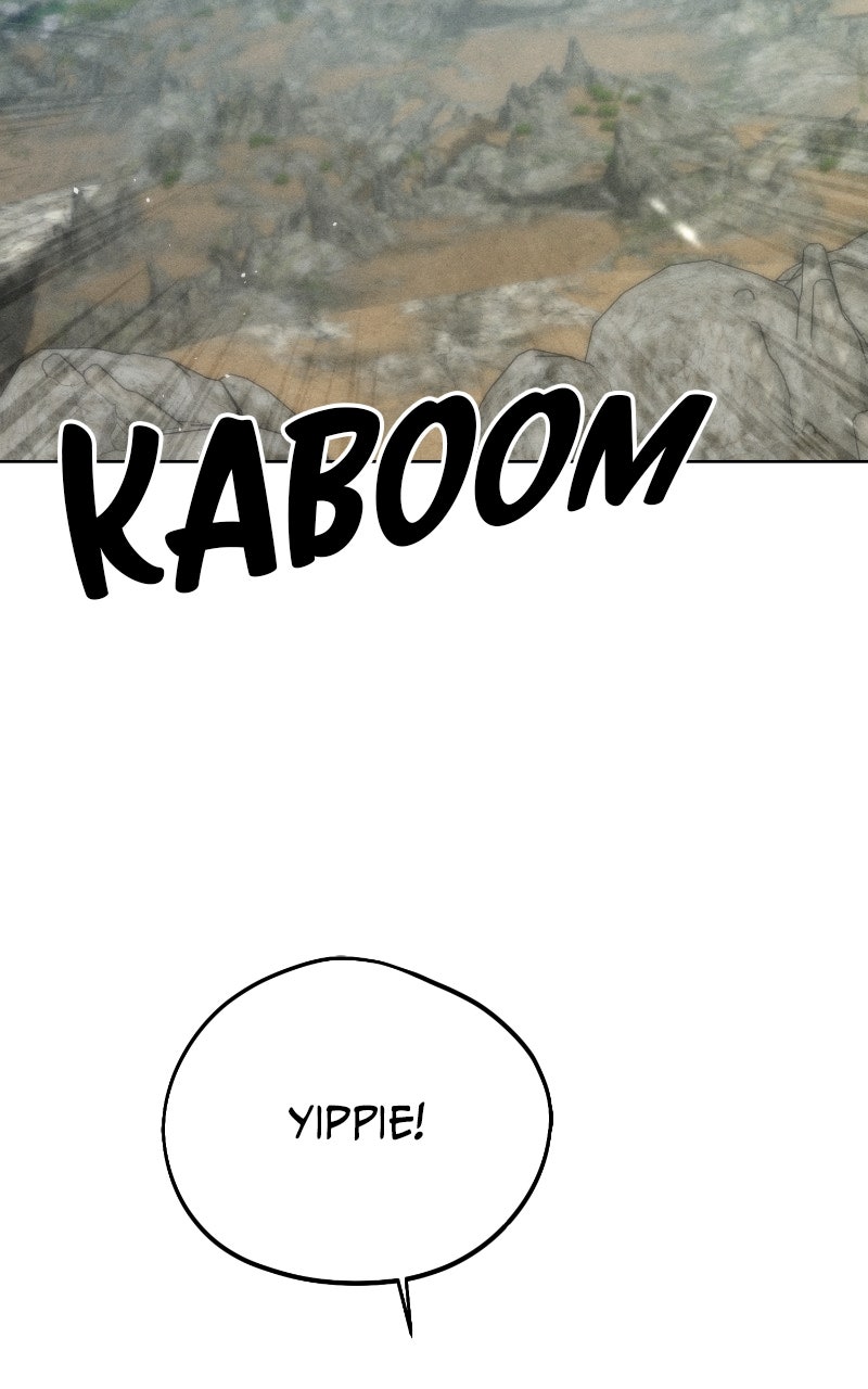 Read Project Mars chapter 17 image 10 on Lezhin