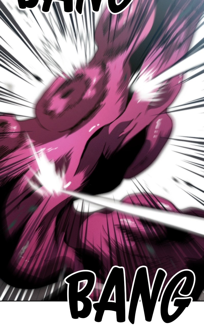 Read Project Mars chapter 17 image 100 on Lezhin