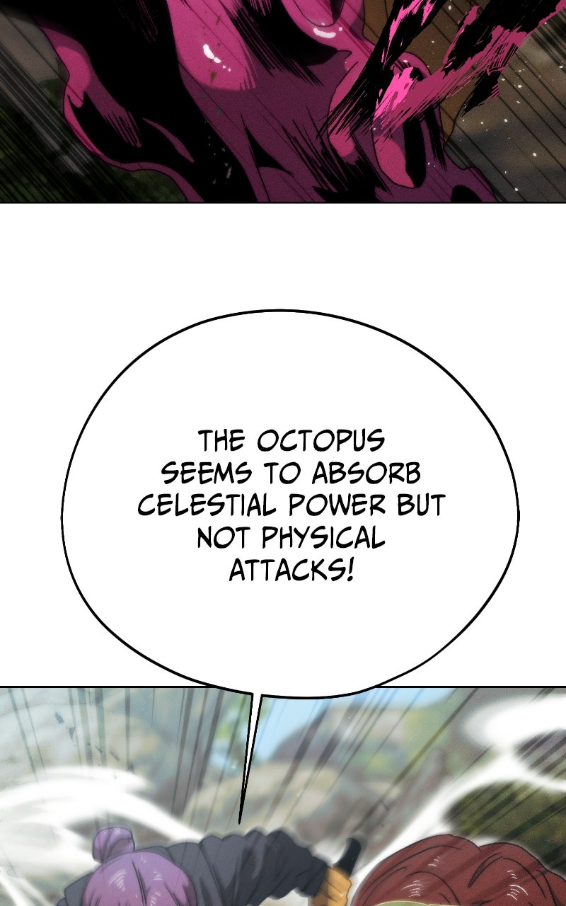Read Project Mars chapter 17 image 103 on Lezhin