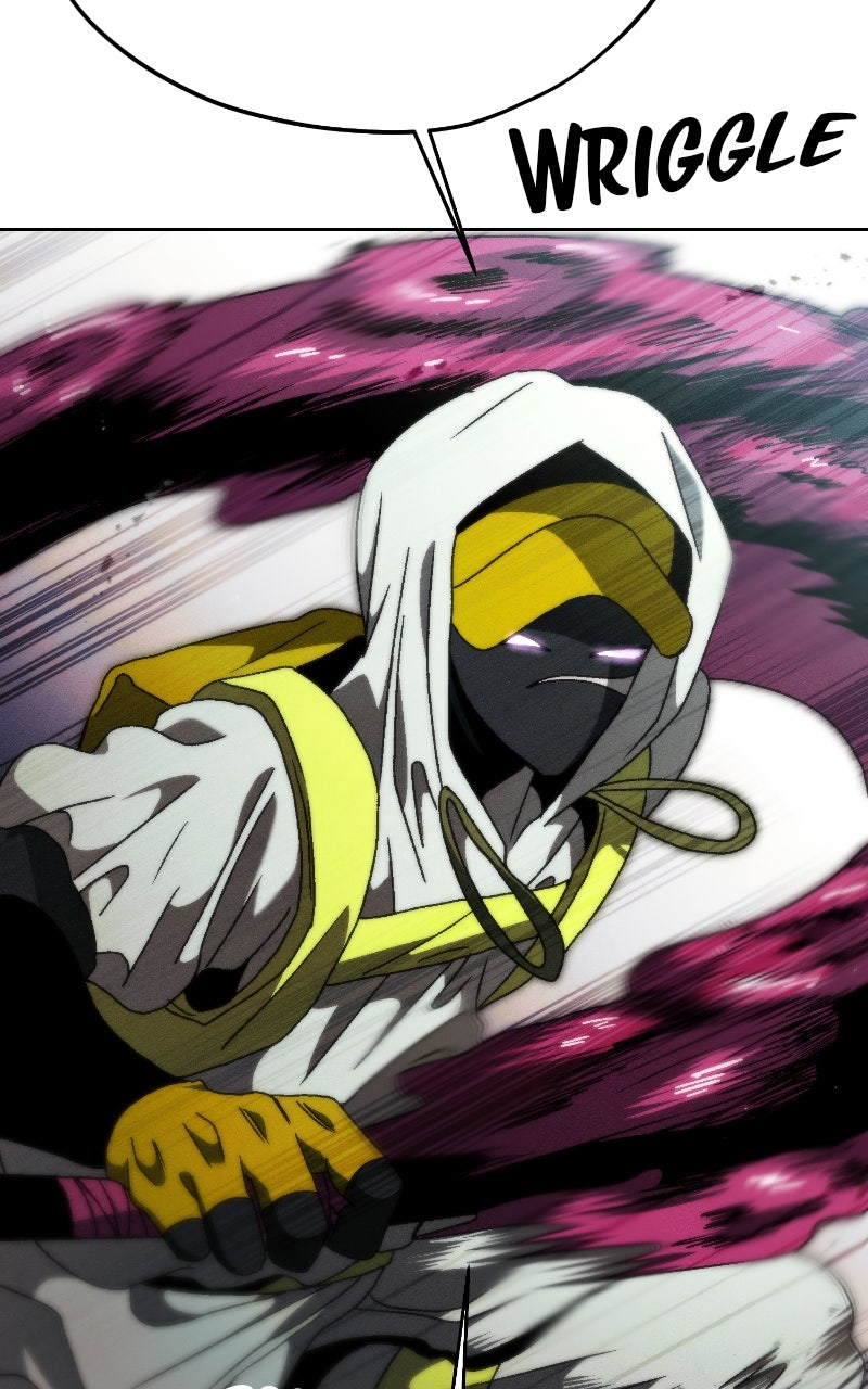 Read Project Mars chapter 17 image 106 on Lezhin
