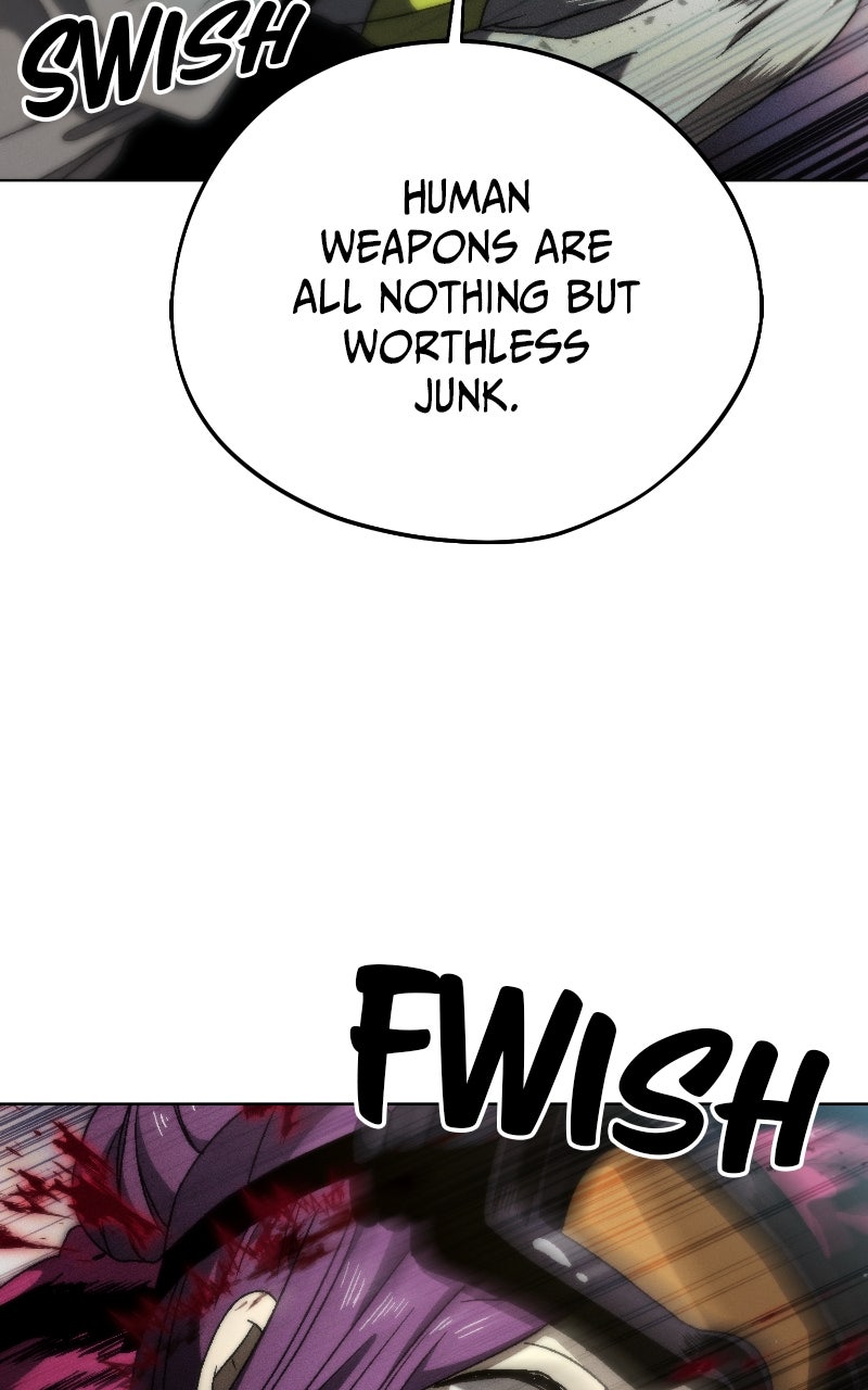 Read Project Mars chapter 17 image 107 on Lezhin