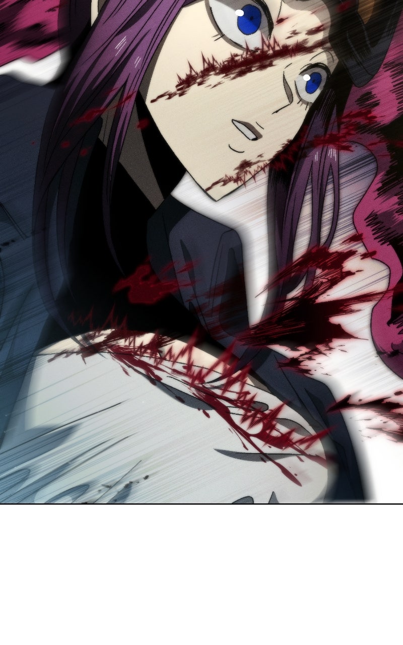 Read Project Mars chapter 17 image 108 on Lezhin