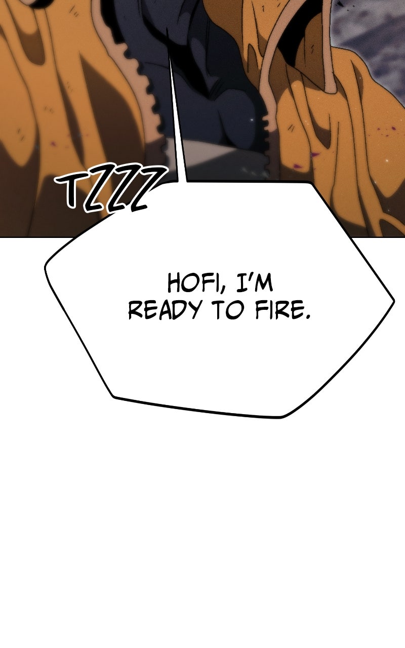 Read Project Mars chapter 17 image 112 on Lezhin