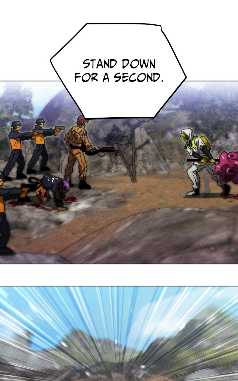 Read Project Mars chapter 17 image 113 on Lezhin