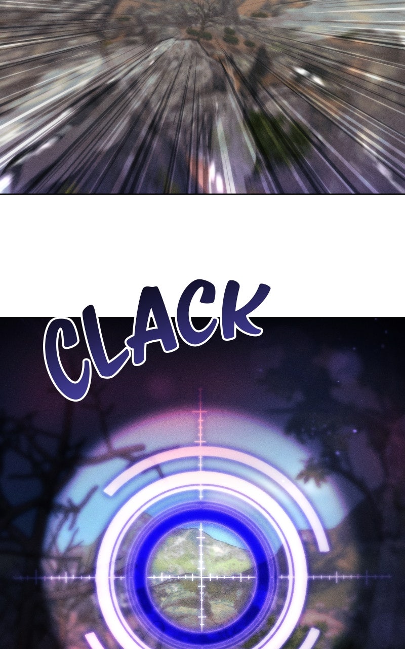 Read Project Mars chapter 17 image 114 on Lezhin
