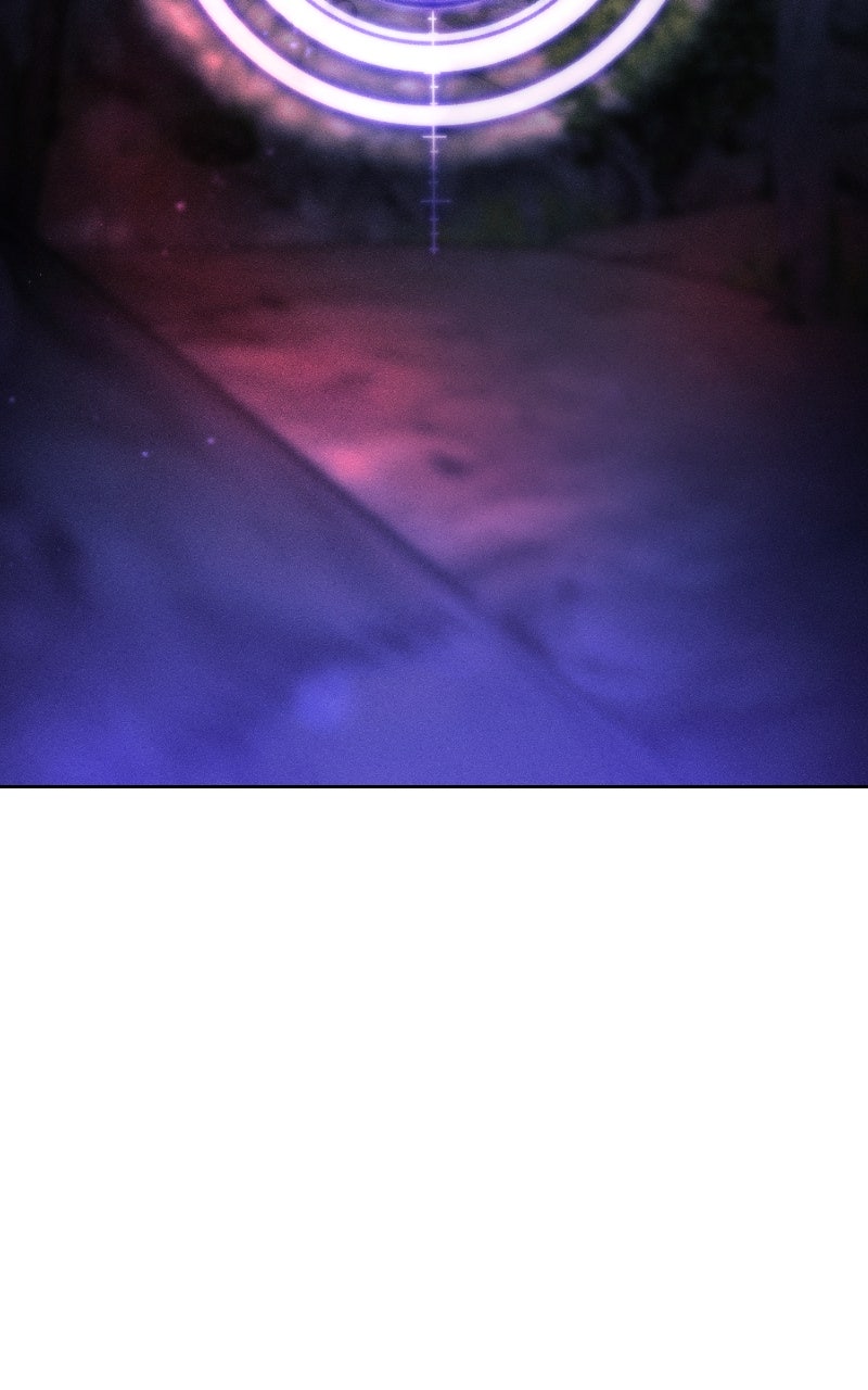 Read Project Mars chapter 17 image 115 on Lezhin