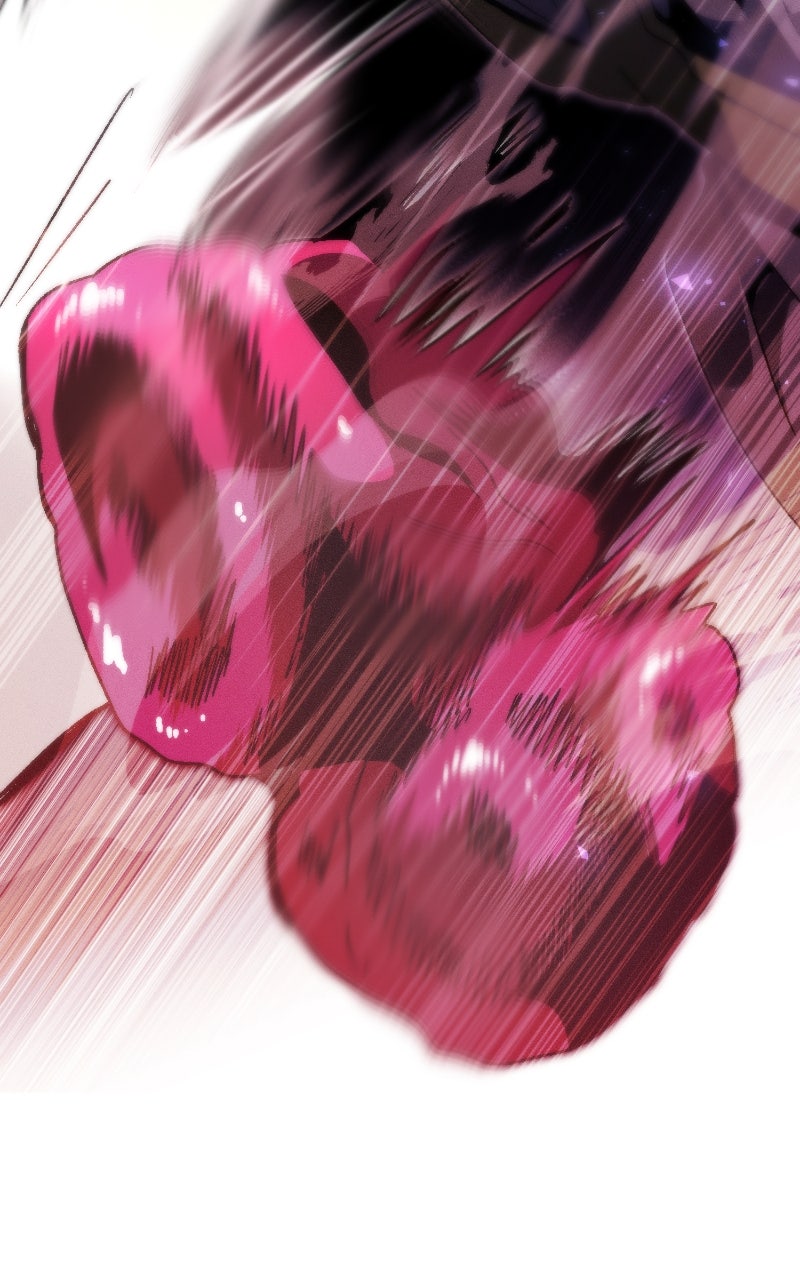 Read Project Mars chapter 17 image 118 on Lezhin