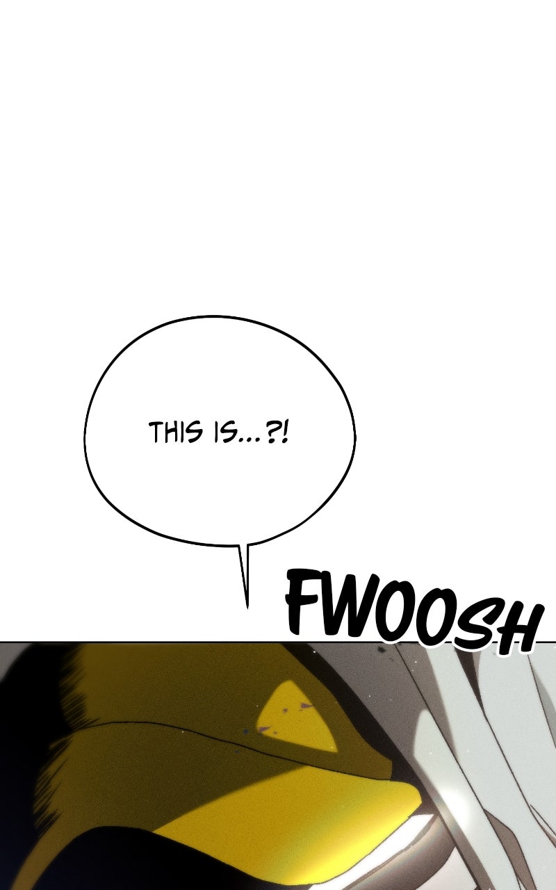 Read Project Mars chapter 17 image 119 on Lezhin