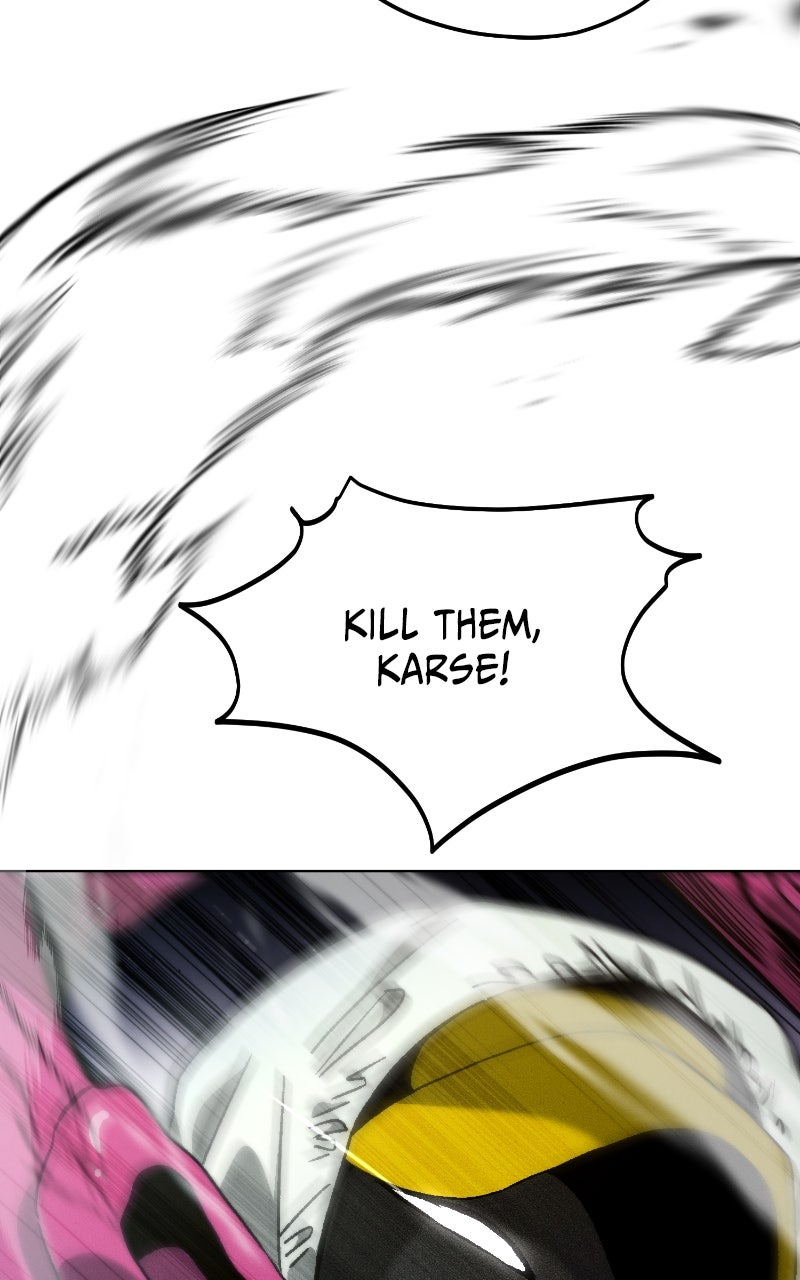 Read Project Mars chapter 17 image 12 on Lezhin