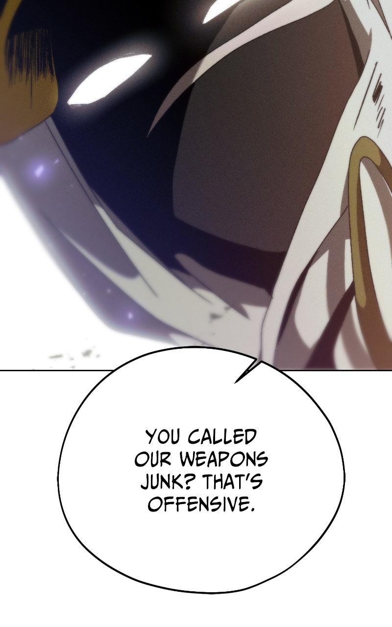Read Project Mars chapter 17 image 120 on Lezhin