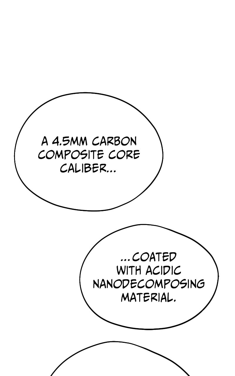 Read Project Mars chapter 17 image 121 on Lezhin