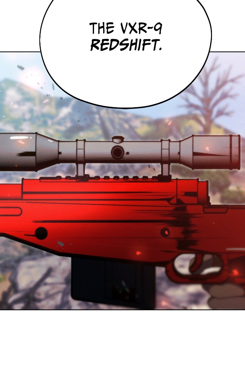 Read Project Mars chapter 17 image 122 on Lezhin