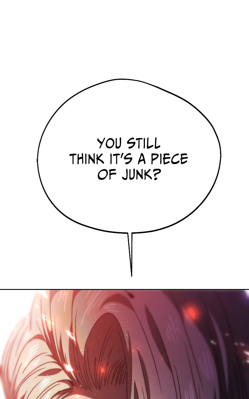 Read Project Mars chapter 17 image 123 on Lezhin