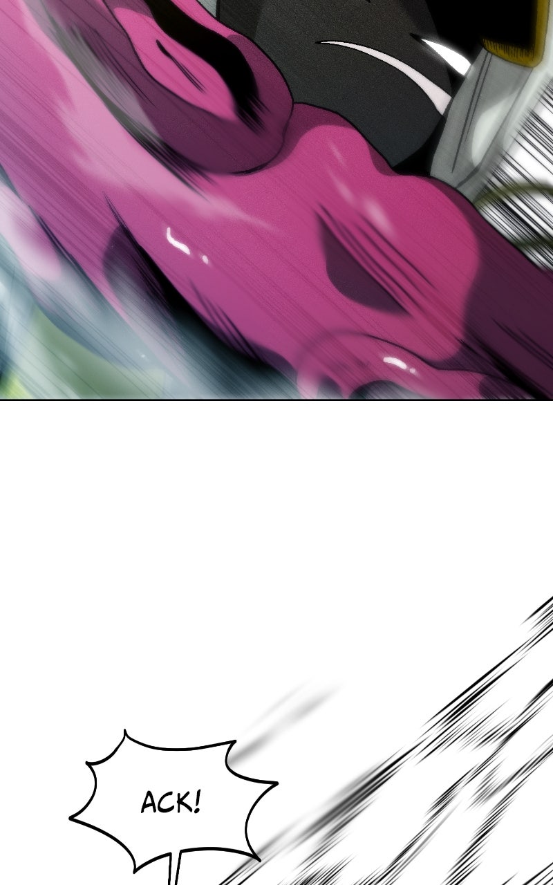 Read Project Mars chapter 17 image 13 on Lezhin