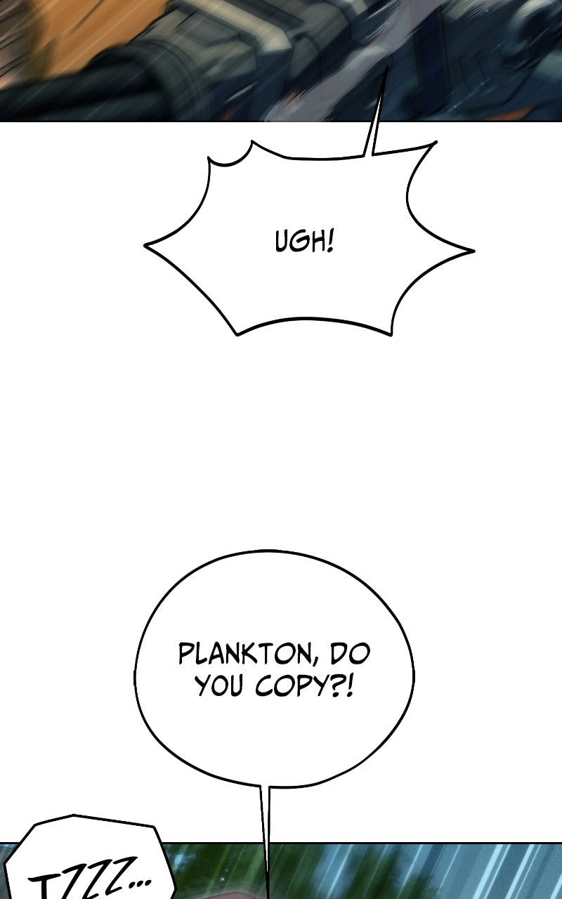 Read Project Mars chapter 17 image 15 on Lezhin