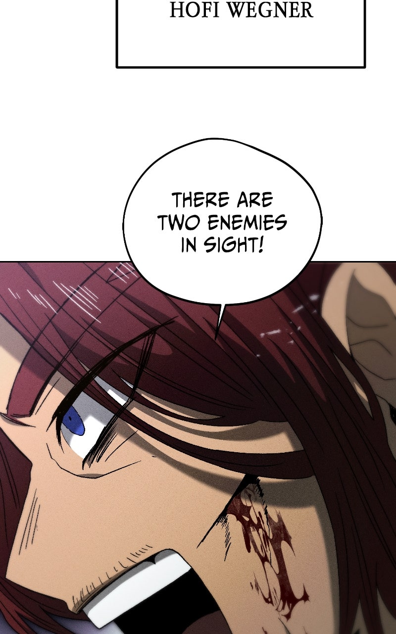 Read Project Mars chapter 17 image 17 on Lezhin