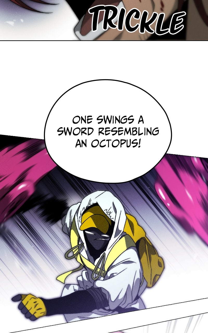 Read Project Mars chapter 17 image 18 on Lezhin