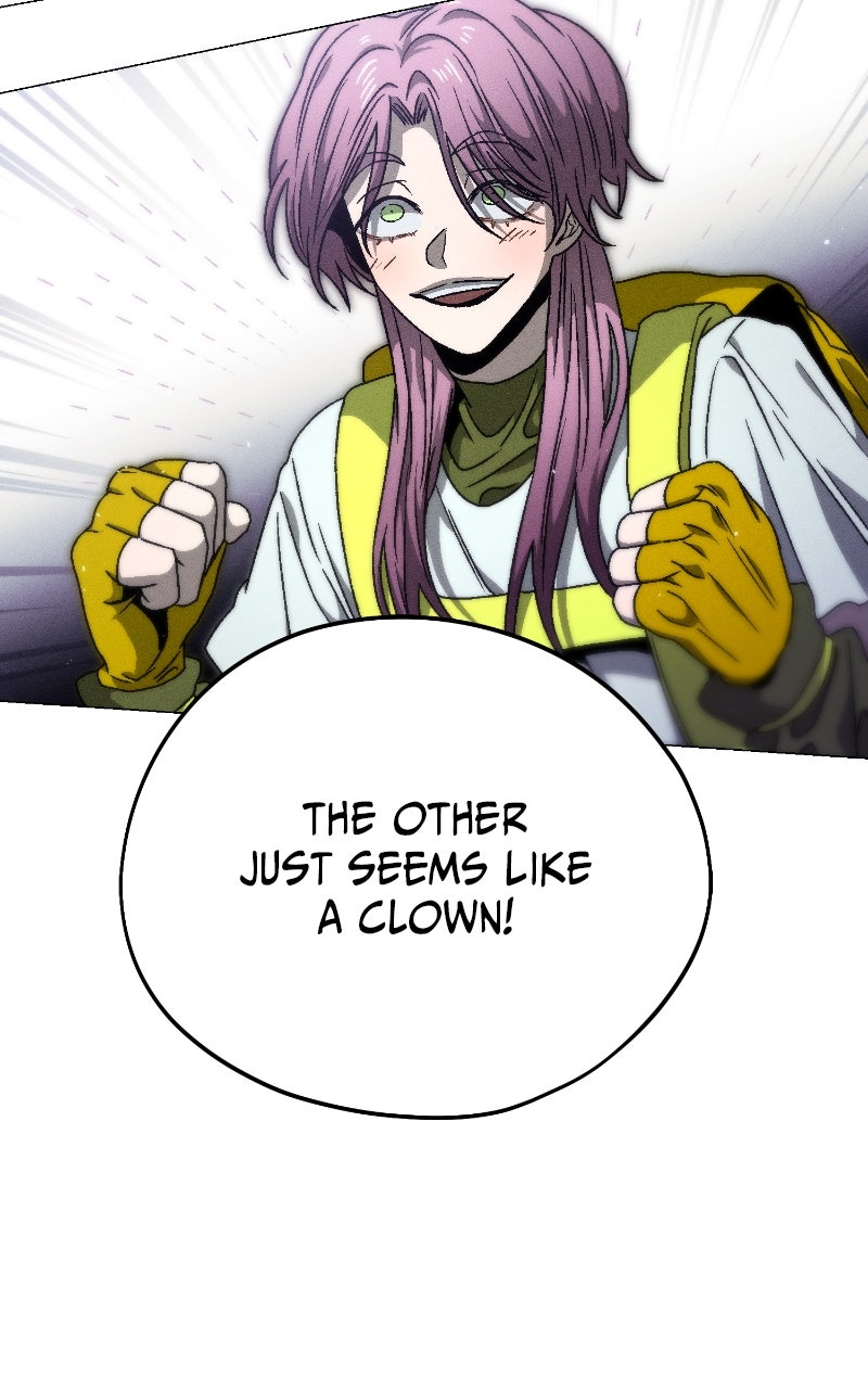 Read Project Mars chapter 17 image 19 on Lezhin