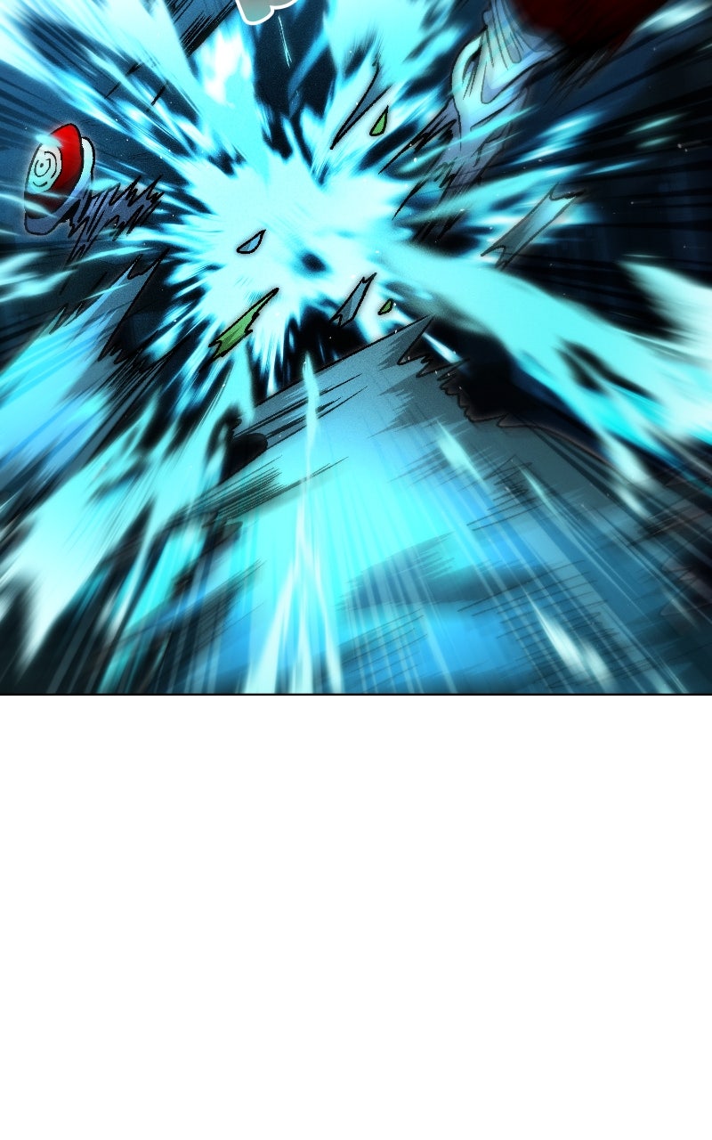 Read Project Mars chapter 17 image 2 on Lezhin