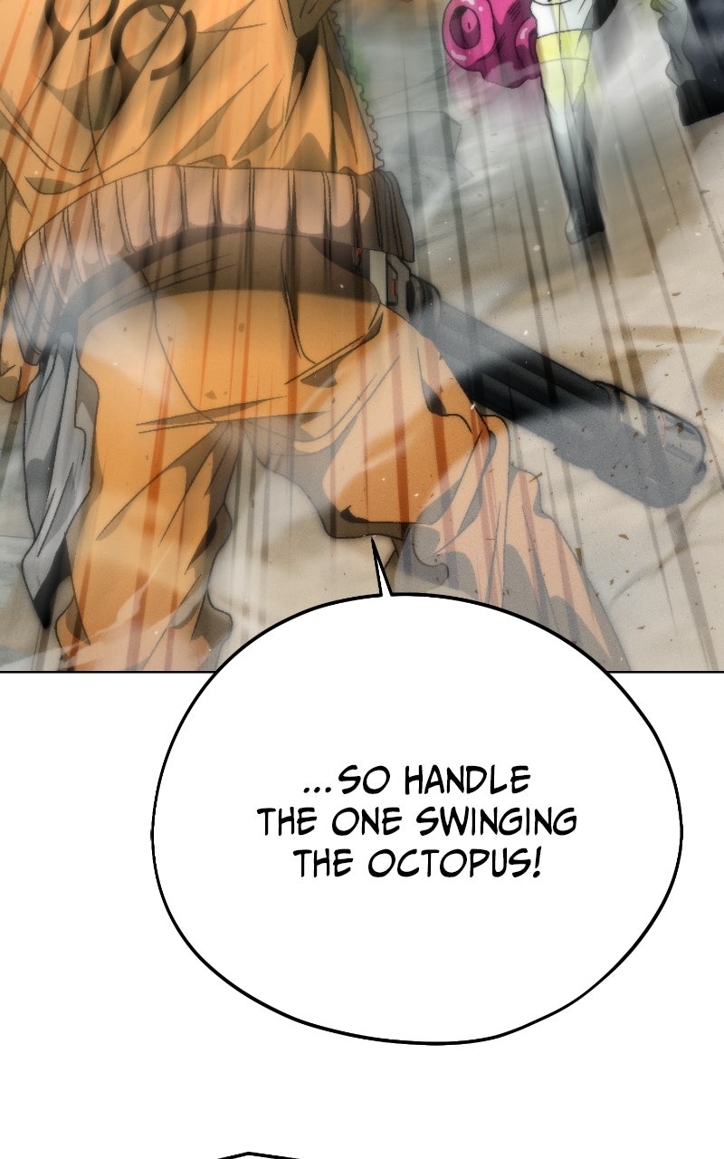 Read Project Mars chapter 17 image 21 on Lezhin