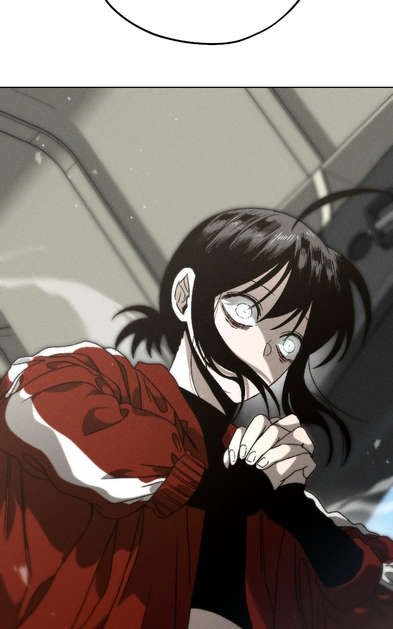 Read Project Mars chapter 17 image 24 on Lezhin