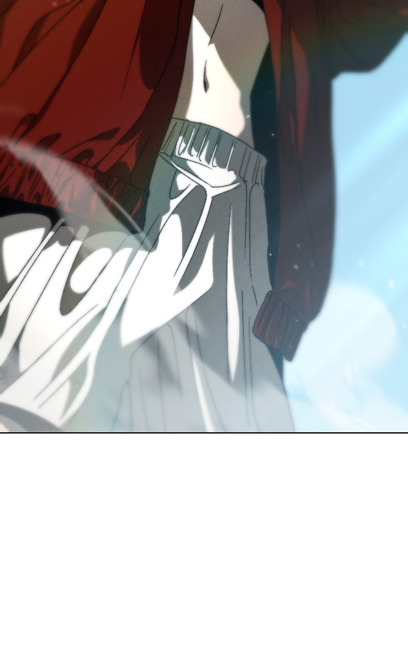 Read Project Mars chapter 17 image 25 on Lezhin