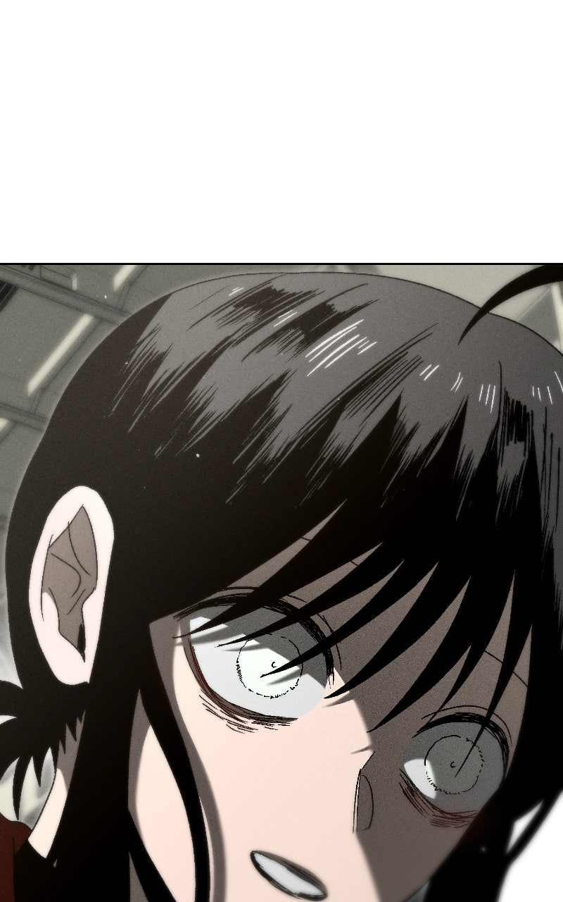 Read Project Mars chapter 17 image 26 on Lezhin