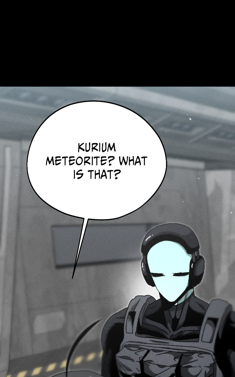 Read Project Mars chapter 17 image 28 on Lezhin