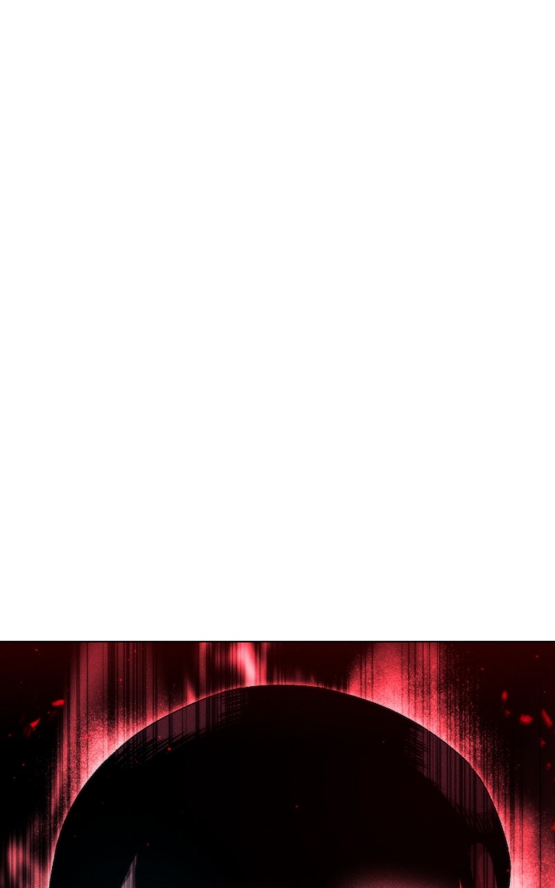 Read Project Mars chapter 17 image 3 on Lezhin