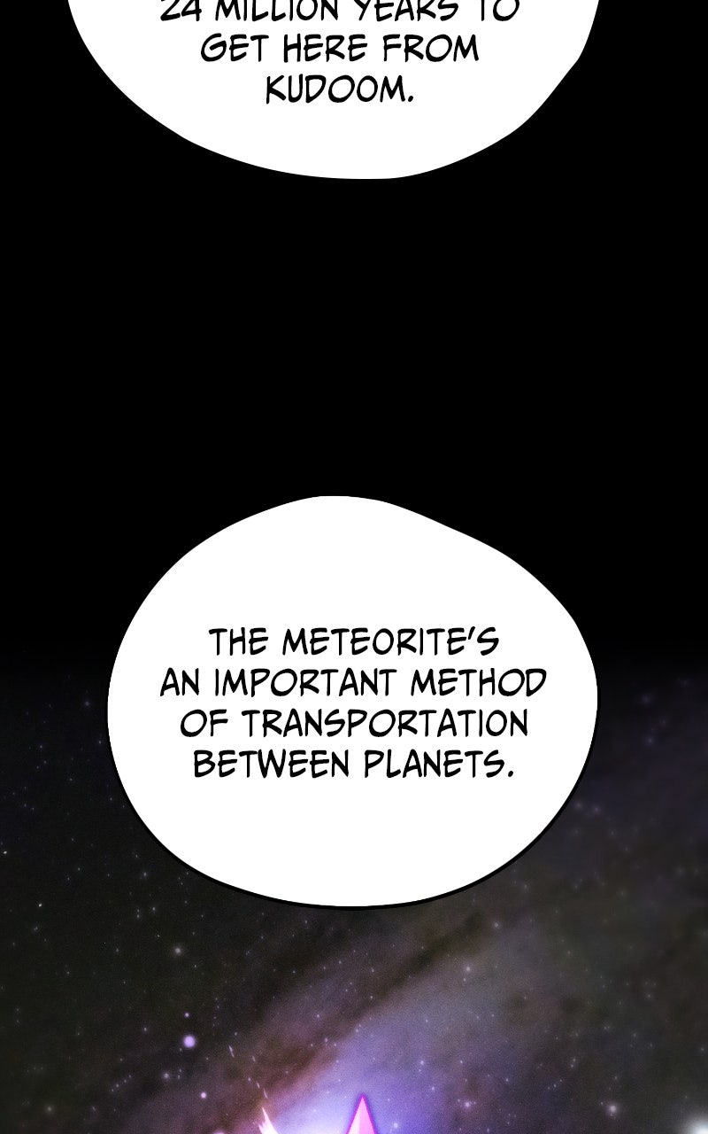 Read Project Mars chapter 17 image 33 on Lezhin