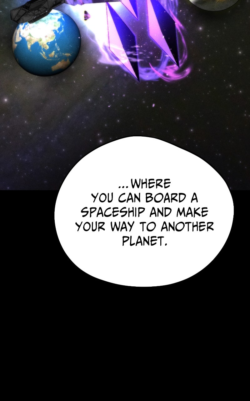Read Project Mars chapter 17 image 37 on Lezhin