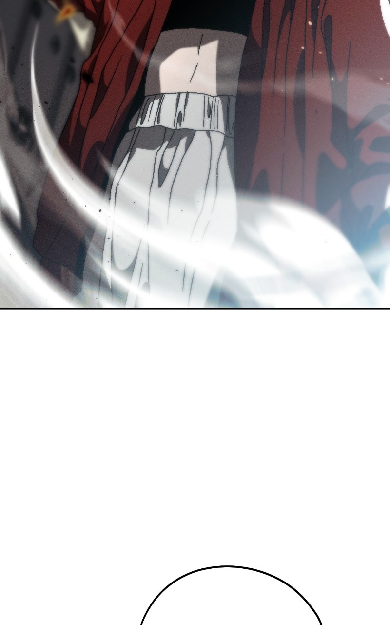 Read Project Mars chapter 17 image 43 on Lezhin