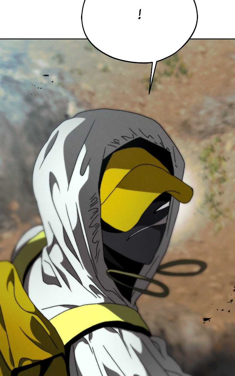 Read Project Mars chapter 17 image 44 on Lezhin