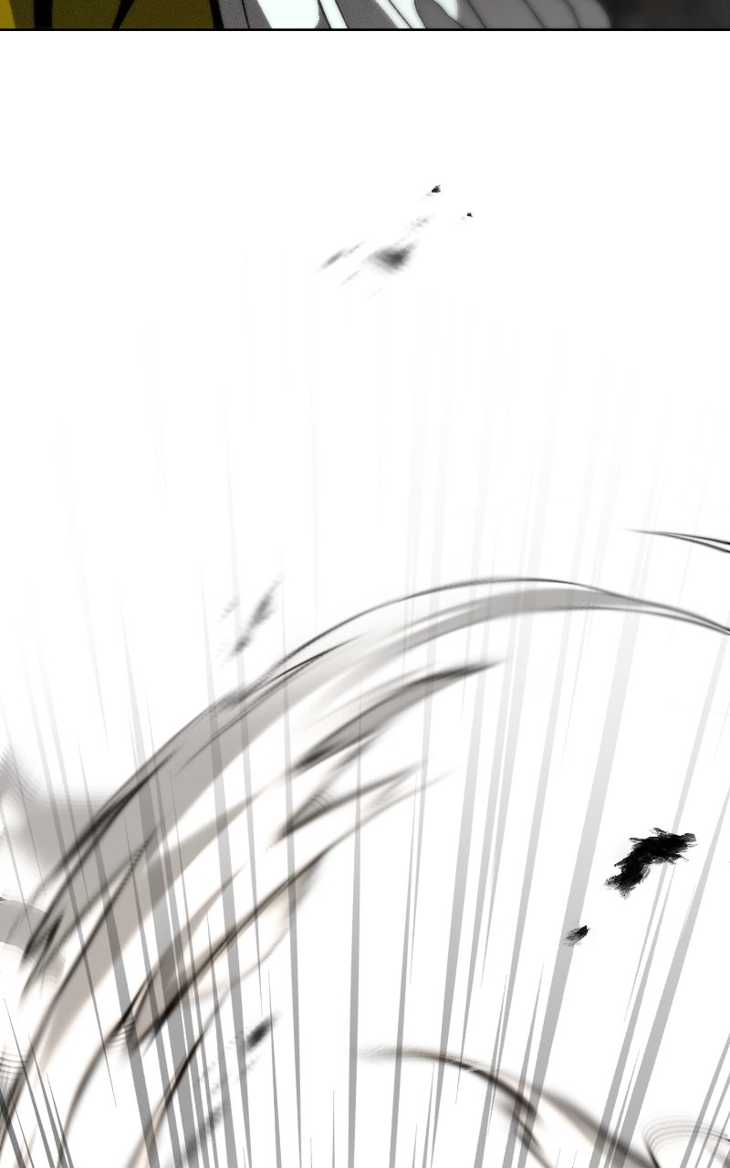 Read Project Mars chapter 17 image 45 on Lezhin