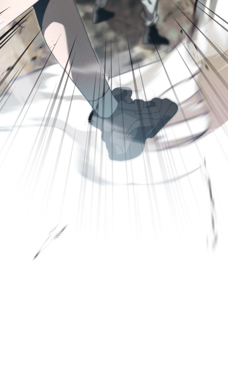 Read Project Mars chapter 17 image 47 on Lezhin
