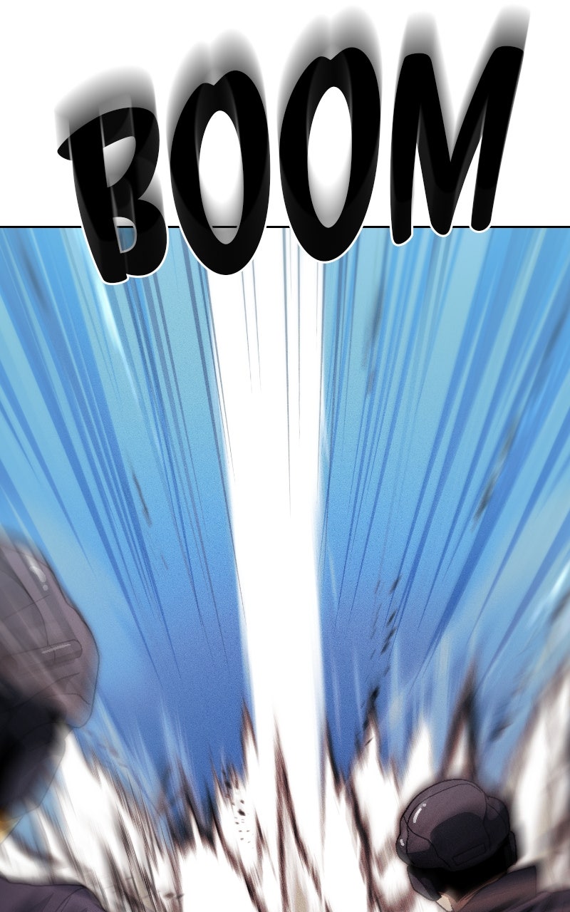Read Project Mars chapter 17 image 48 on Lezhin