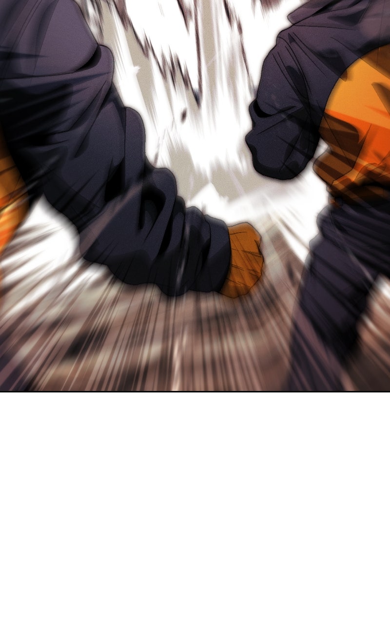 Read Project Mars chapter 17 image 49 on Lezhin