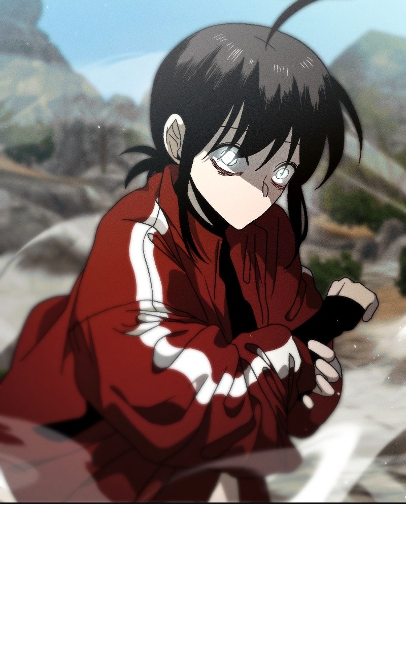 Read Project Mars chapter 17 image 51 on Lezhin