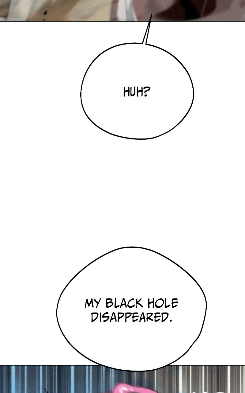 Read Project Mars chapter 17 image 53 on Lezhin