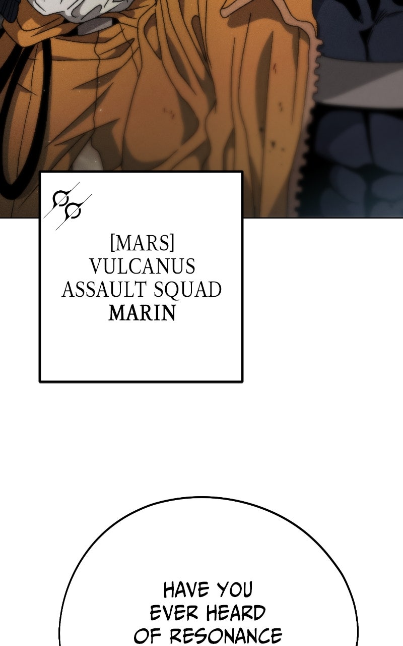 Read Project Mars chapter 17 image 56 on Lezhin