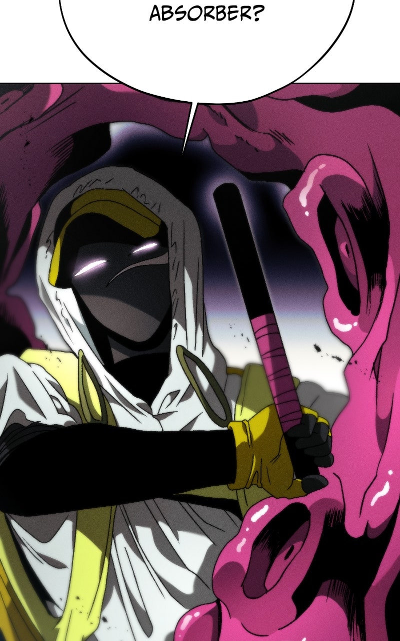 Read Project Mars chapter 17 image 57 on Lezhin