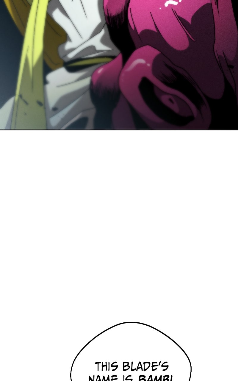 Read Project Mars chapter 17 image 58 on Lezhin