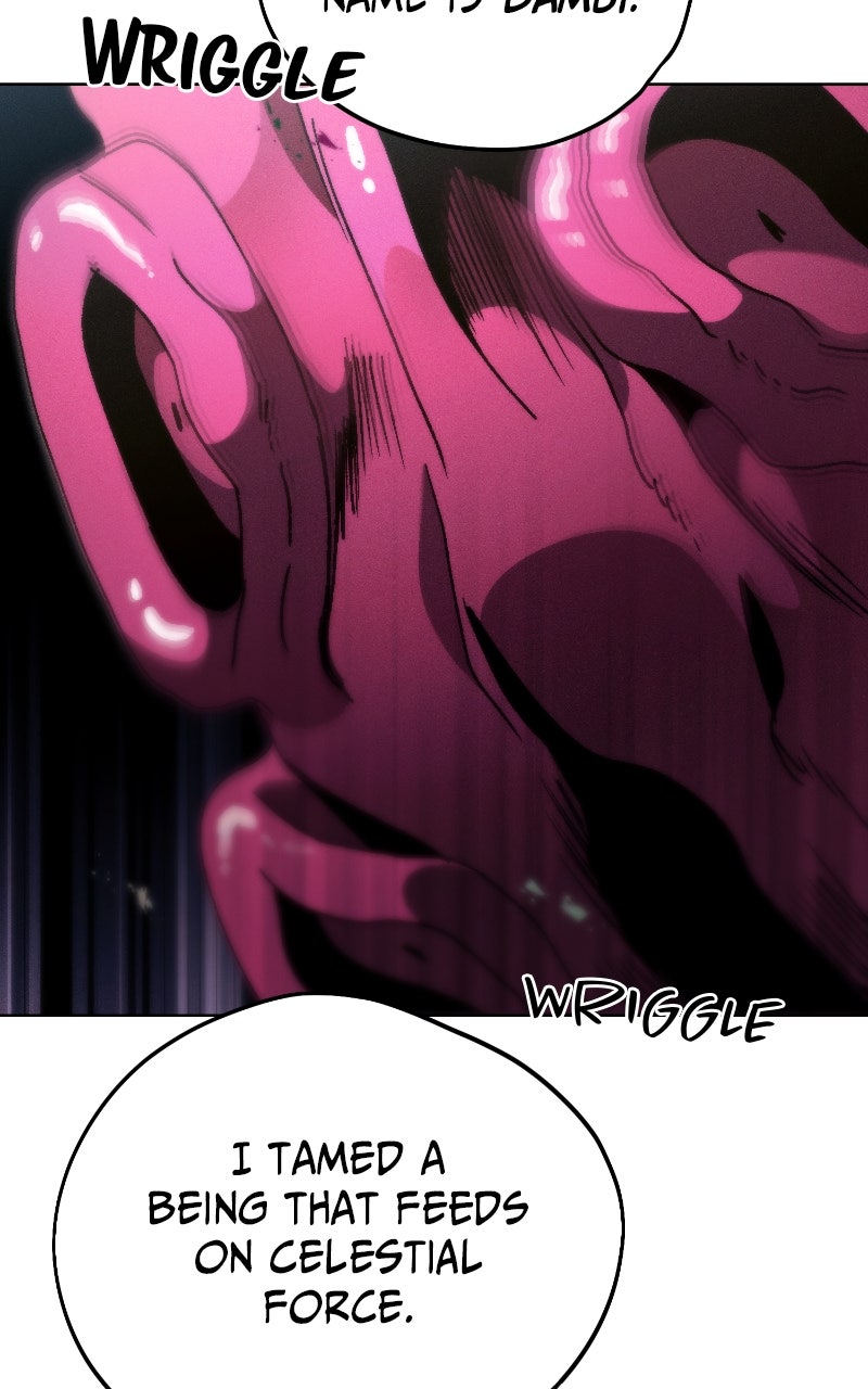 Read Project Mars chapter 17 image 59 on Lezhin