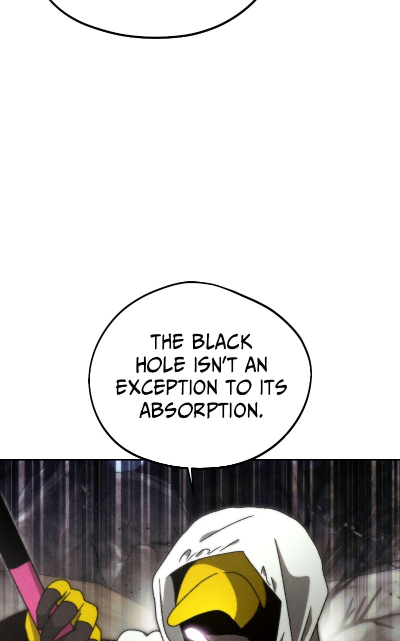 Read Project Mars chapter 17 image 60 on Lezhin