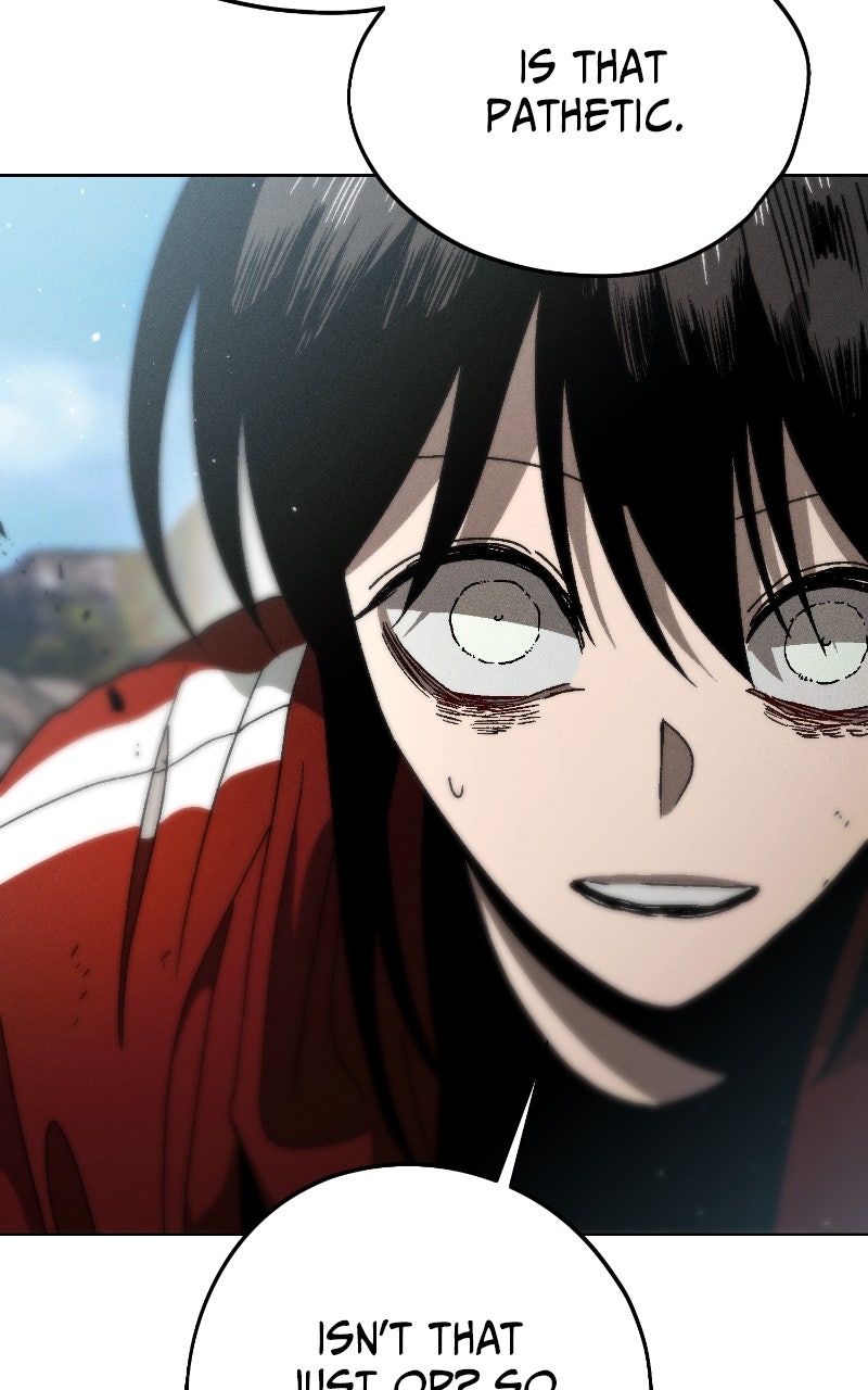 Read Project Mars chapter 17 image 62 on Lezhin