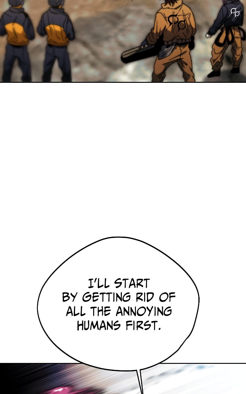 Read Project Mars chapter 17 image 64 on Lezhin