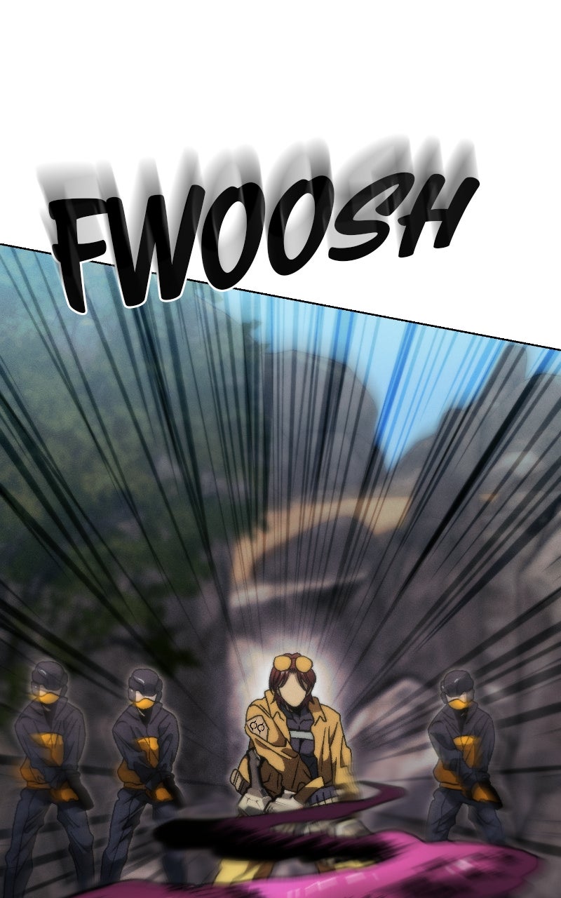 Read Project Mars chapter 17 image 66 on Lezhin
