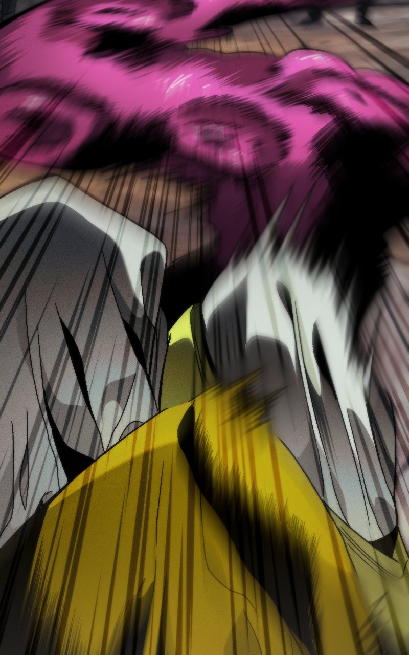Read Project Mars chapter 17 image 67 on Lezhin